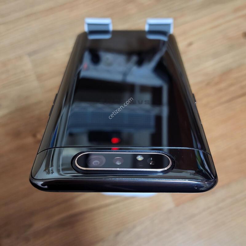 AOD ����/ �ܻ����