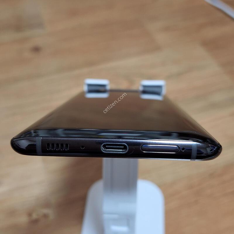 AOD ����/ �ܻ����