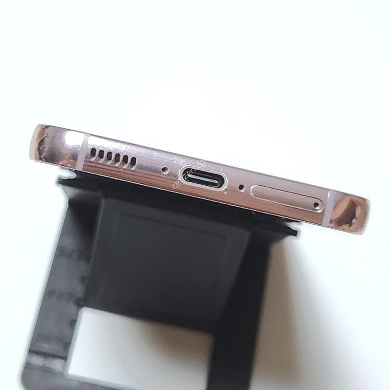 S��) ������S23 512G ���ܻ� �󺥴� 59897