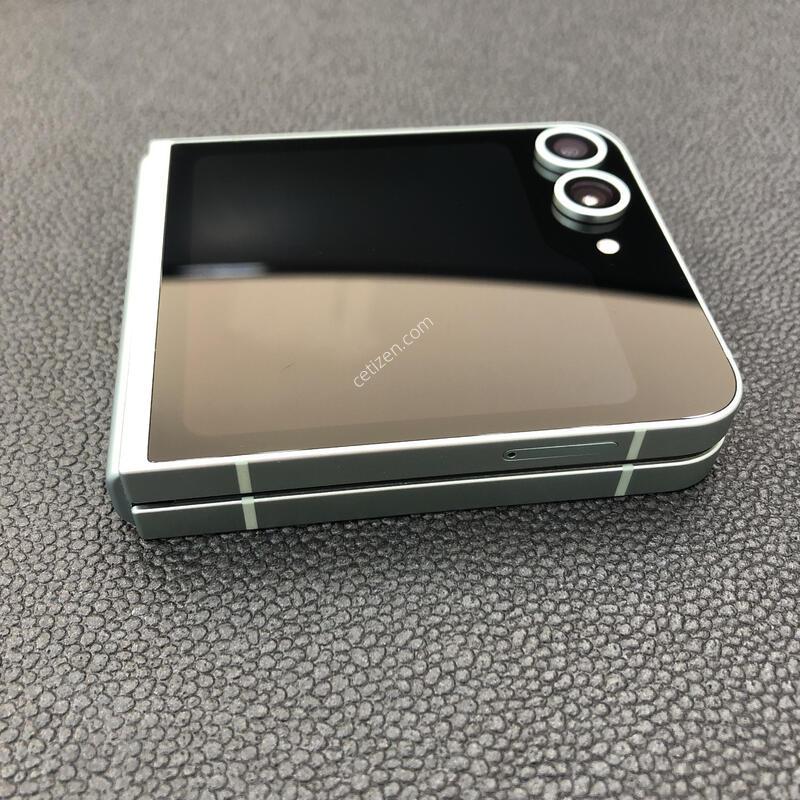 ��Ʈ�ø�6 �׸�,���� S��,�׵θ� ���� ���⽺,�ܻ� ����,����������