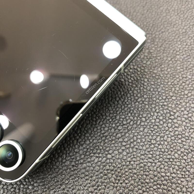 ��Ʈ�ø�6 �׸�,���� S��,�׵θ� ���� ���⽺,�ܻ� ����,����������