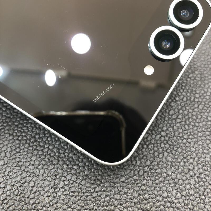 ��Ʈ�ø�6 �׸�,���� S��,�׵θ� ���� ���⽺,�ܻ� ����,����������