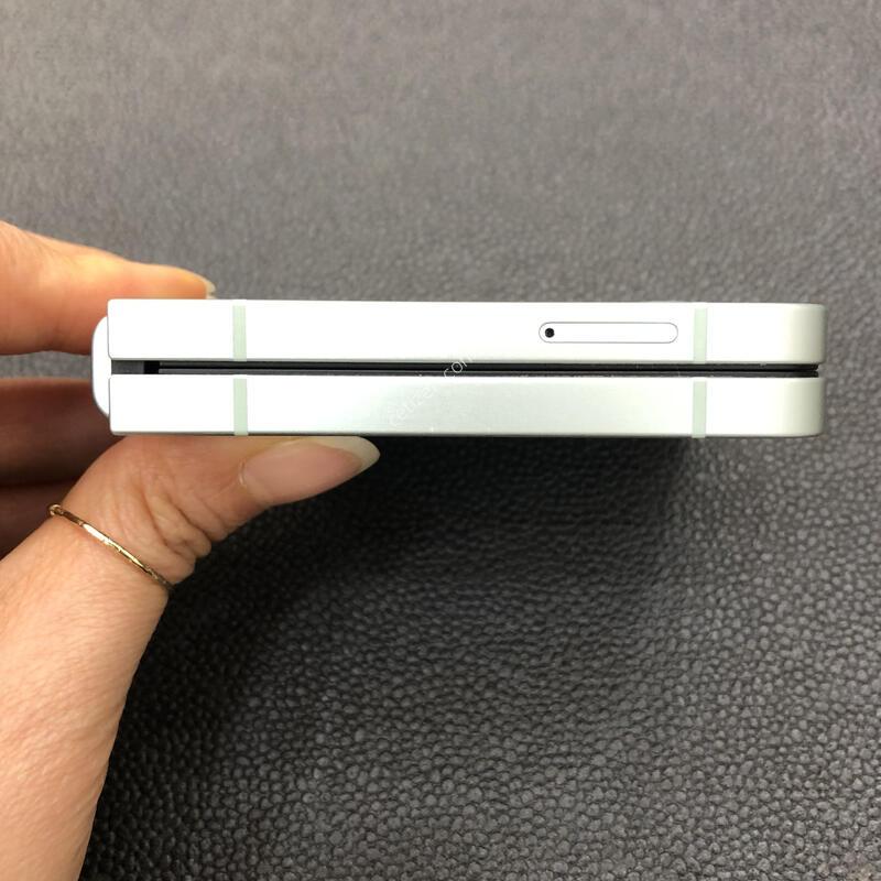 ��Ʈ�ø�6 �׸�,���� S��,�׵θ� ���� ���⽺,�ܻ� ����,����������