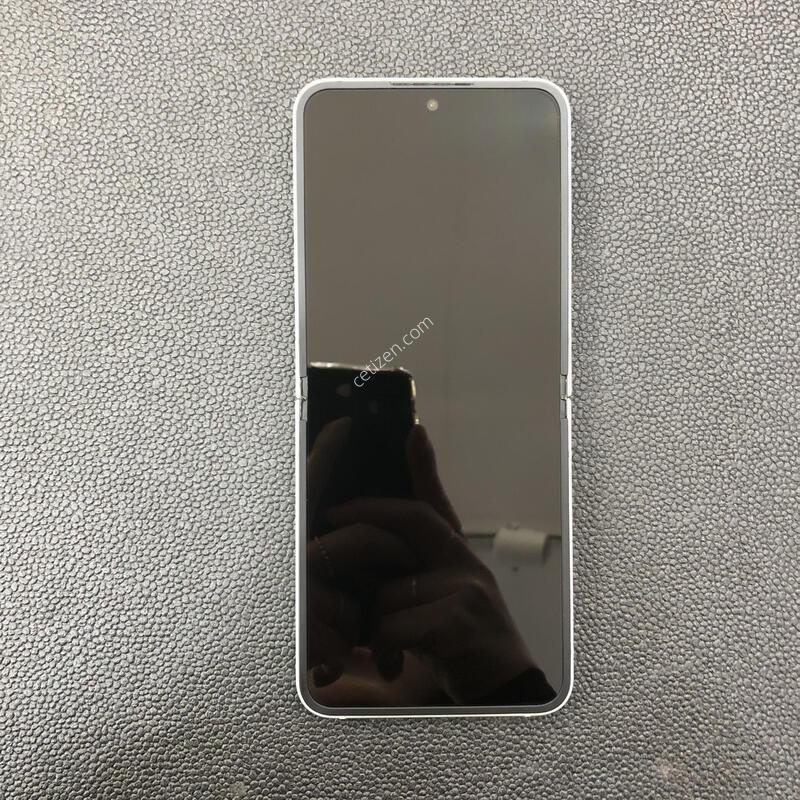 ��Ʈ�ø�6 �׸�,���� S��,�׵θ� ���� ���⽺,�ܻ� ����,����������