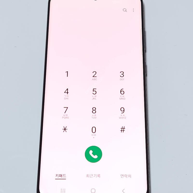 ������S20+ 256G �׷��� ����� 14885