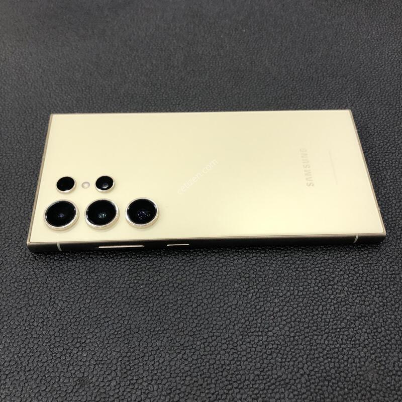 ������S24��Ʈ�� ���ο� 512G,���� S��,���� ���⽺,�ܻ� ����,����������