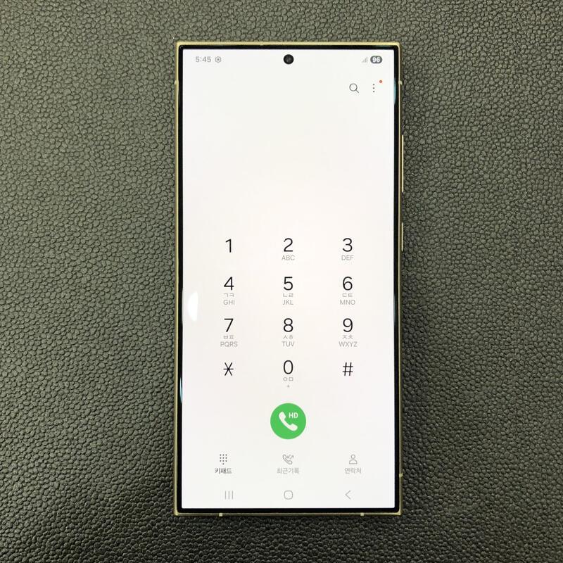 ������S24��Ʈ�� ���ο� 512G,���� S��,���� ���⽺,�ܻ� ����,����������