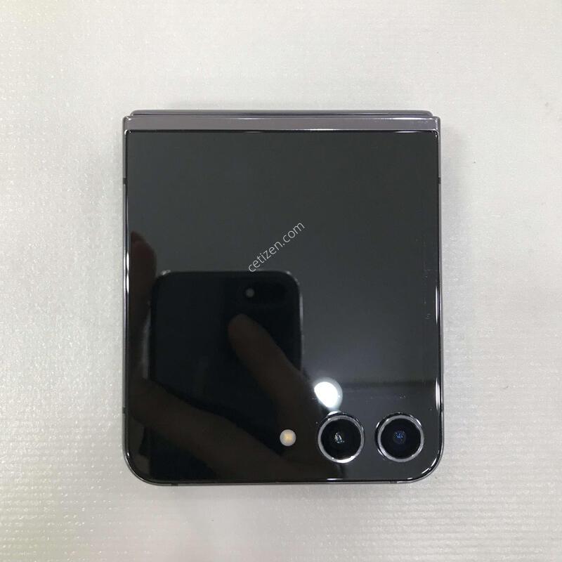 ���� �ſ����!!������ֻ�!!���ܻ�!!