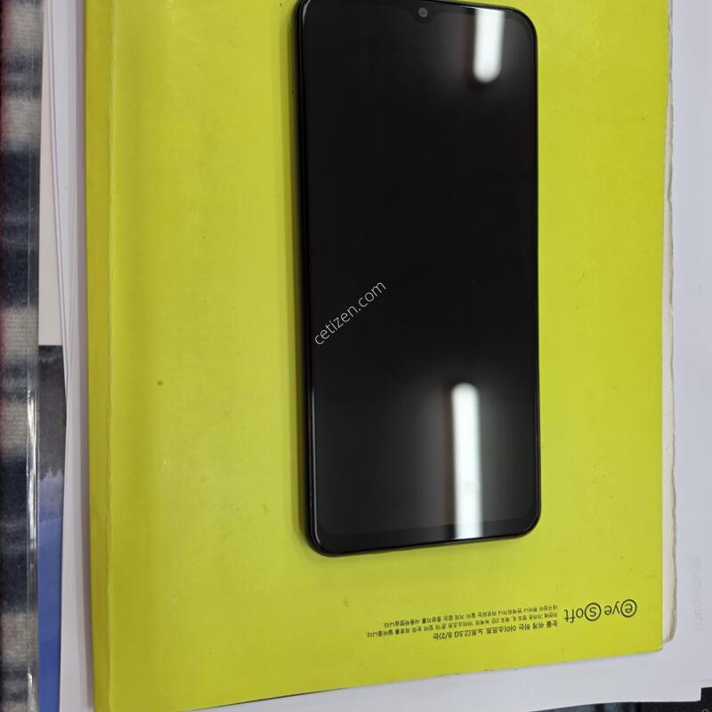 A235 �Ǹ� �մϴ�