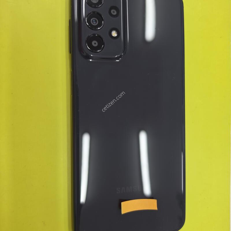 A235 �Ǹ� �մϴ�