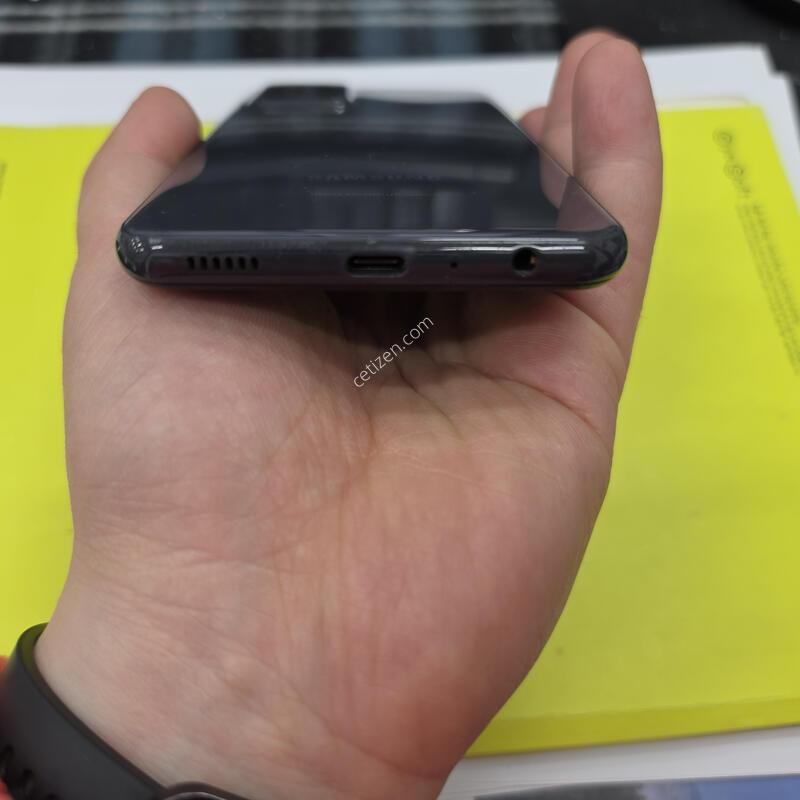 A235 �Ǹ� �մϴ�