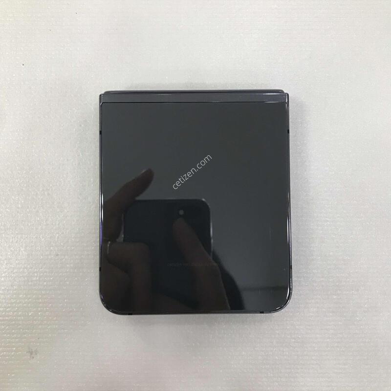 ���� �ſ����!!������ֻ�!!���ܻ�!!