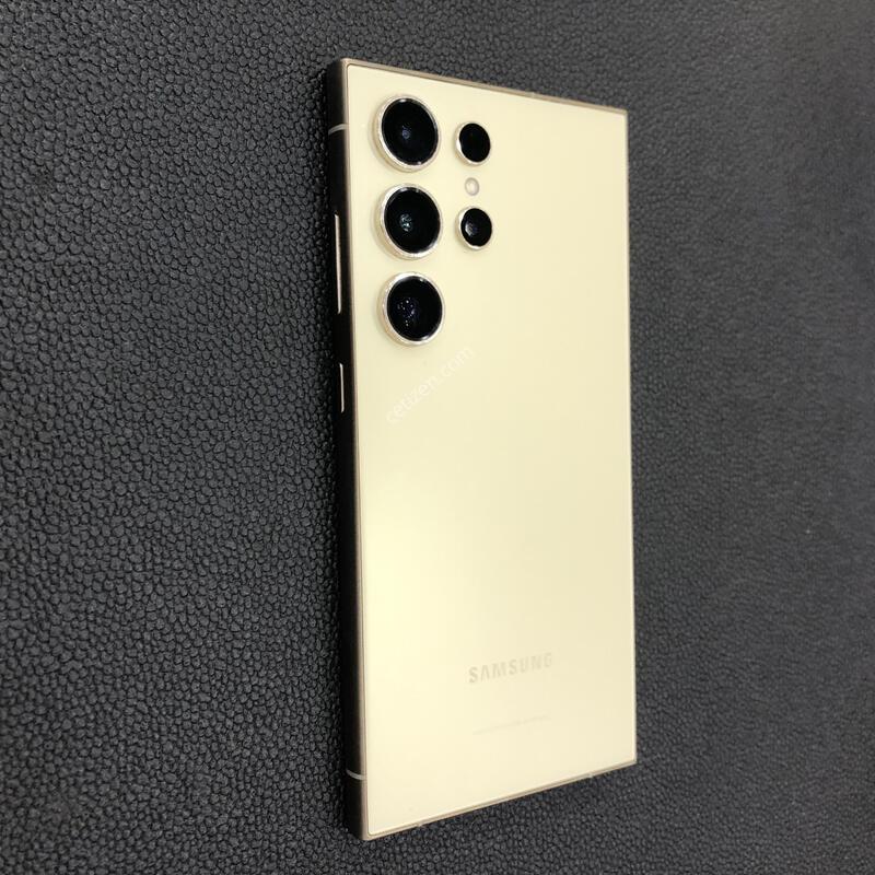 ������S24��Ʈ�� ���ο� 512G,���� S��,���� ���⽺,�ܻ� ����,����������