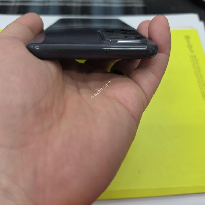 A235 �Ǹ� �մϴ�