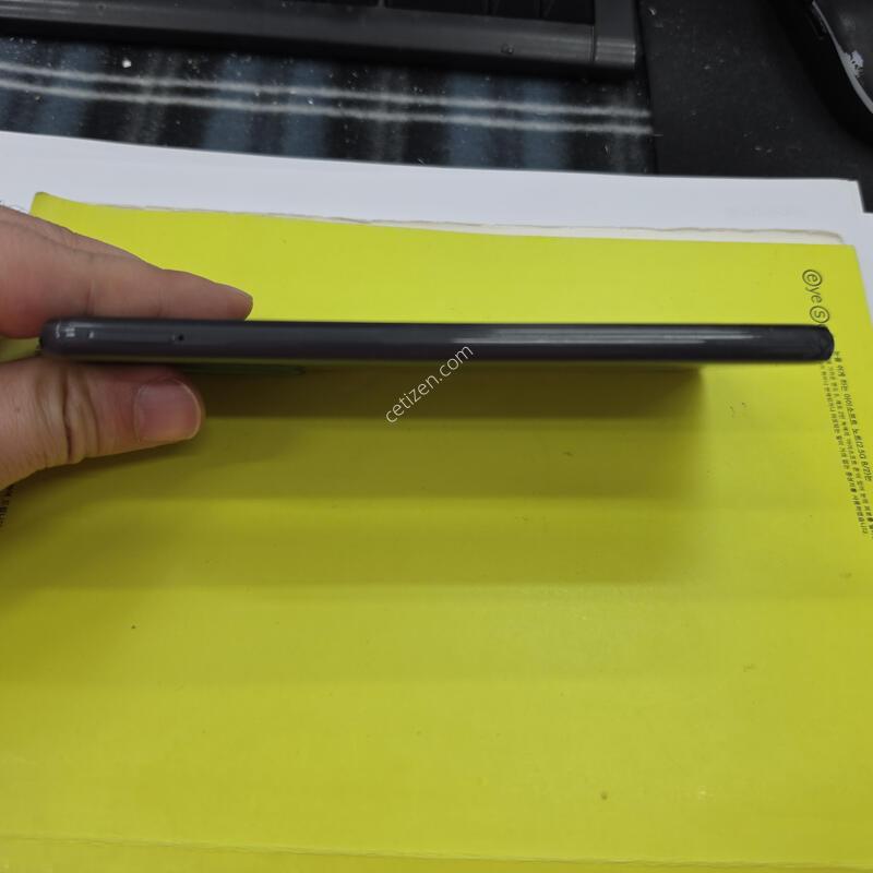 A235 �Ǹ� �մϴ�