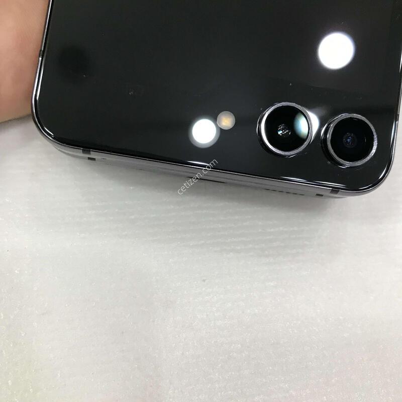 ���� �ſ����!!������ֻ�!!���ܻ�!!