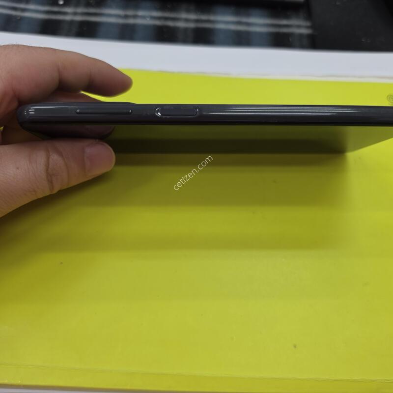 A235 �Ǹ� �մϴ�