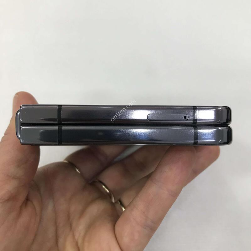 ���� �ſ����!!������ֻ�!!���ܻ�!!