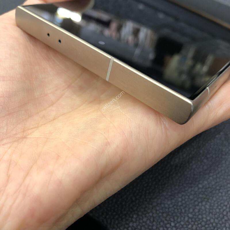 ������S24��Ʈ�� ���ο� 512G,���� S��,���� ���⽺,�ܻ� ����,����������