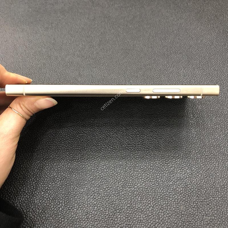 ������S24��Ʈ�� ���ο� 512G,���� S��,���� ���⽺,�ܻ� ����,����������