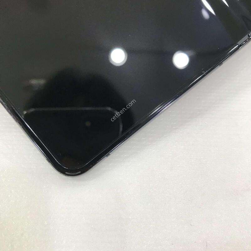 ���� �ſ����!!������ֻ�!!���ܻ�!!