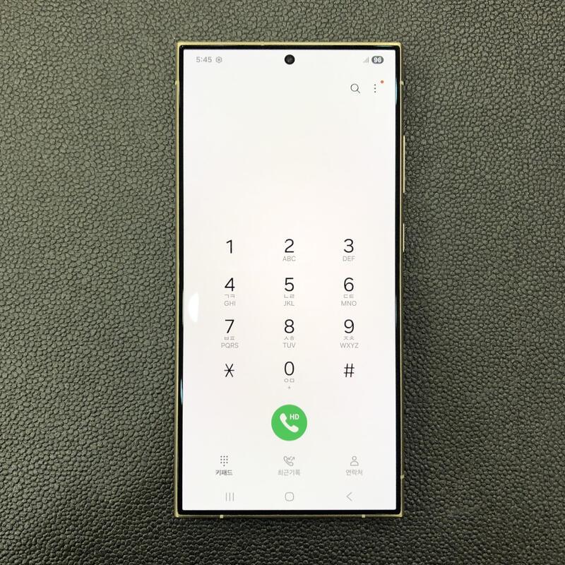 ������S24��Ʈ�� ���ο� 512G,���� S��,���� ���⽺,�ܻ� ����,����������