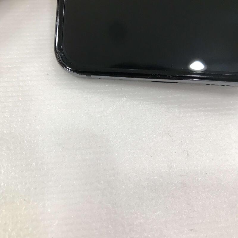 ���� �ſ����!!������ֻ�!!���ܻ�!!