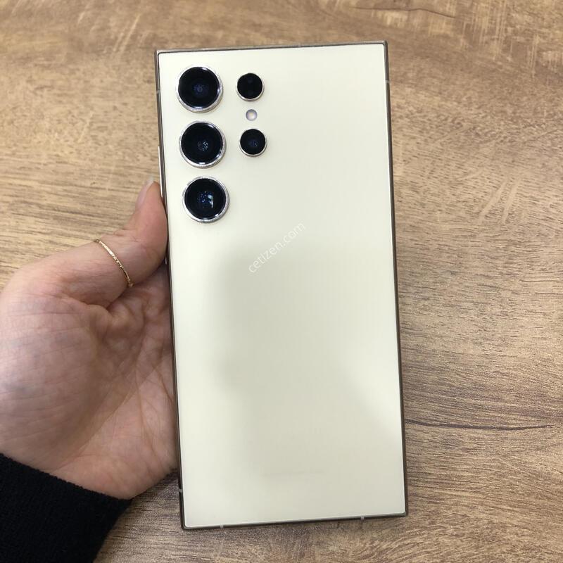 ������S24��Ʈ�� ���ο� 512G,���� S��,���� ���⽺,�ܻ� ����,����������