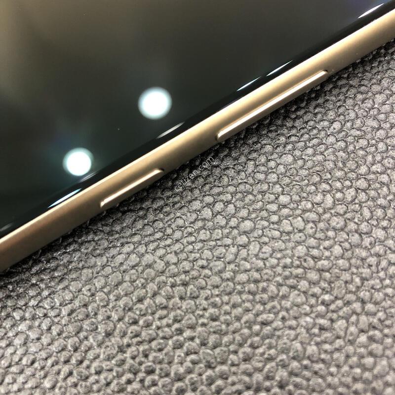 ������S24��Ʈ�� ���ο� 512G,���� S��,���� ���⽺,�ܻ� ����,����������