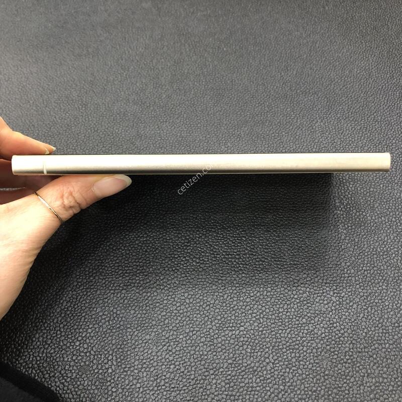 ������S24��Ʈ�� ���ο� 512G,���� S��,���� ���⽺,�ܻ� ����,����������