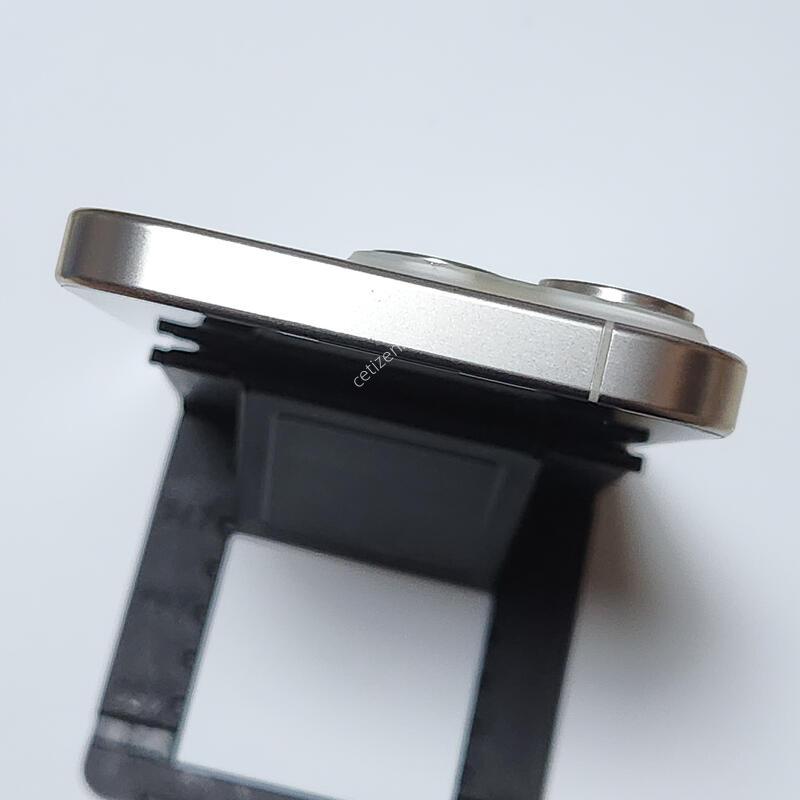 ������15���� 128G �׷��� 59538