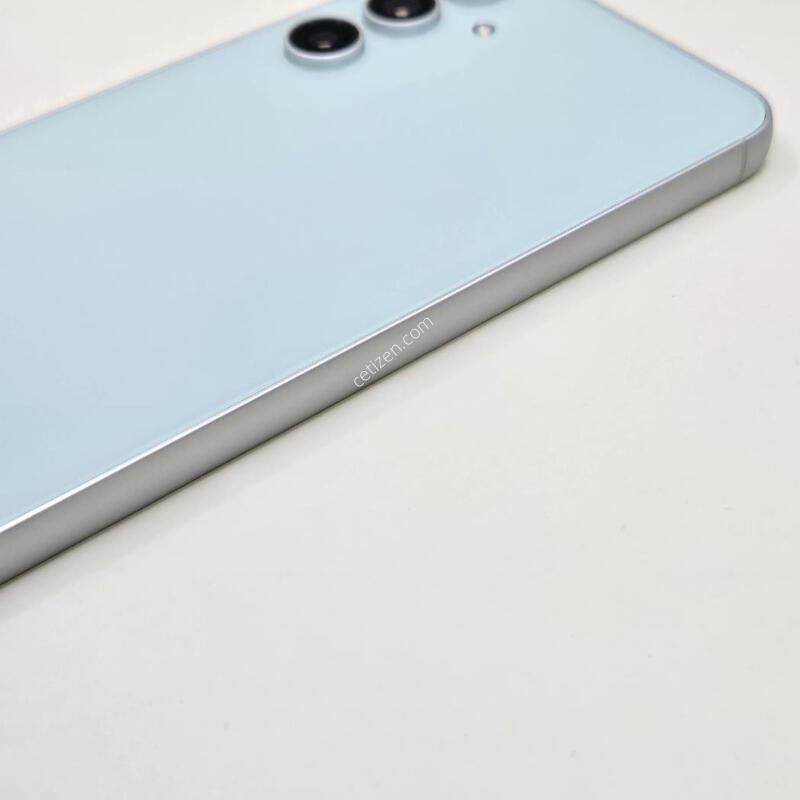 �ǻ��� ������S23FE ��Ʈ ��ǰ �߰��� ���ΰ���