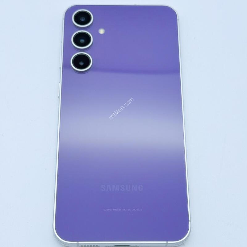 ���۱�)������s23FE ����ǰ�� �������� ������ (�����)�����,�߰���