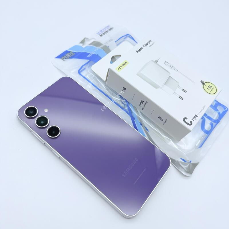 ���۱�)������s23FE ����ǰ�� �������� ������ (�����)�����,�߰���