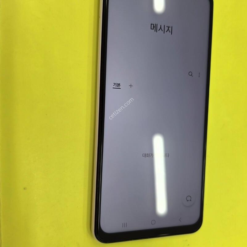 A235 �Ǹ� �մϴ�