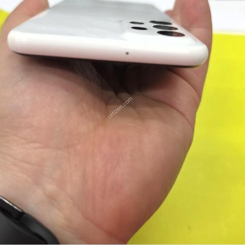 A235 �Ǹ� �մϴ�