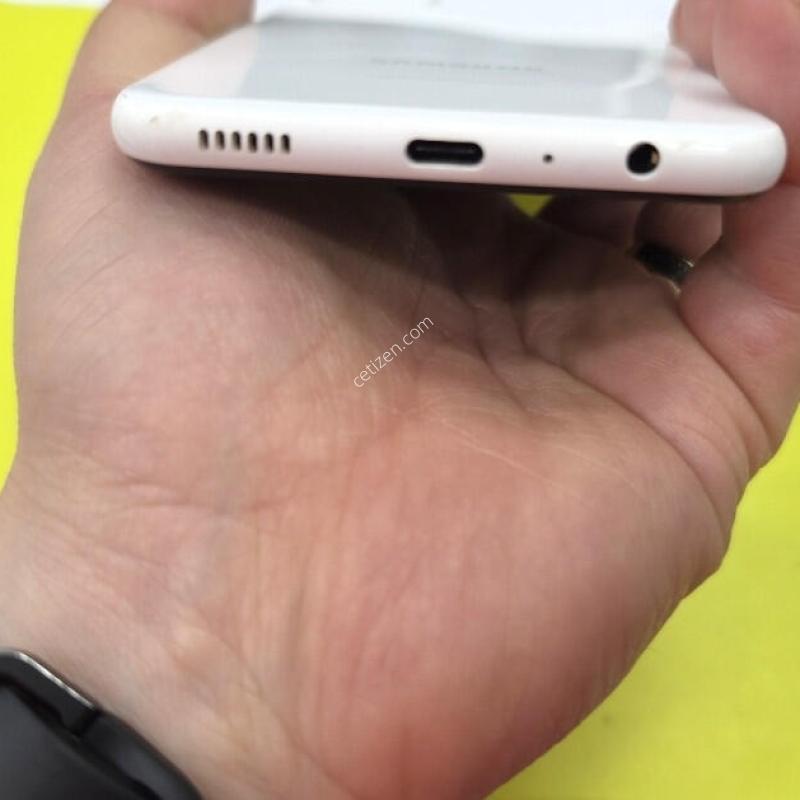 A235 �Ǹ� �մϴ�