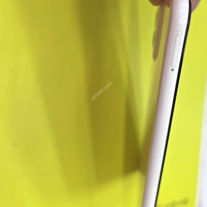 A235 �Ǹ� �մϴ�