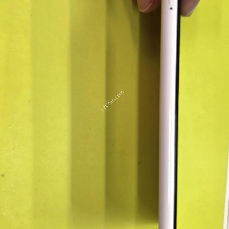 A235 �Ǹ� �մϴ�