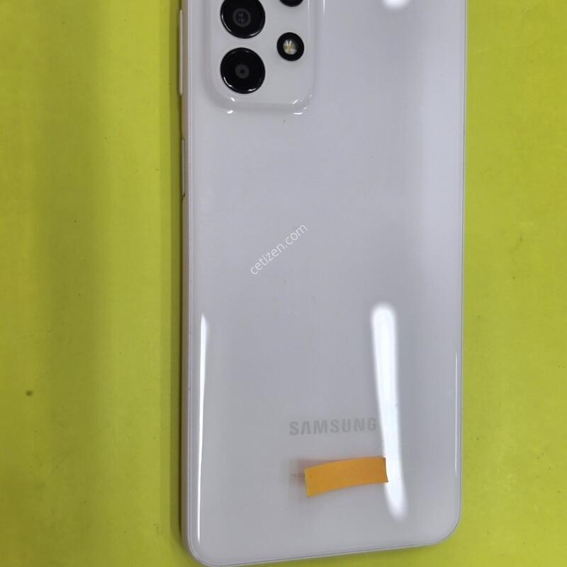 A235 �Ǹ� �մϴ�