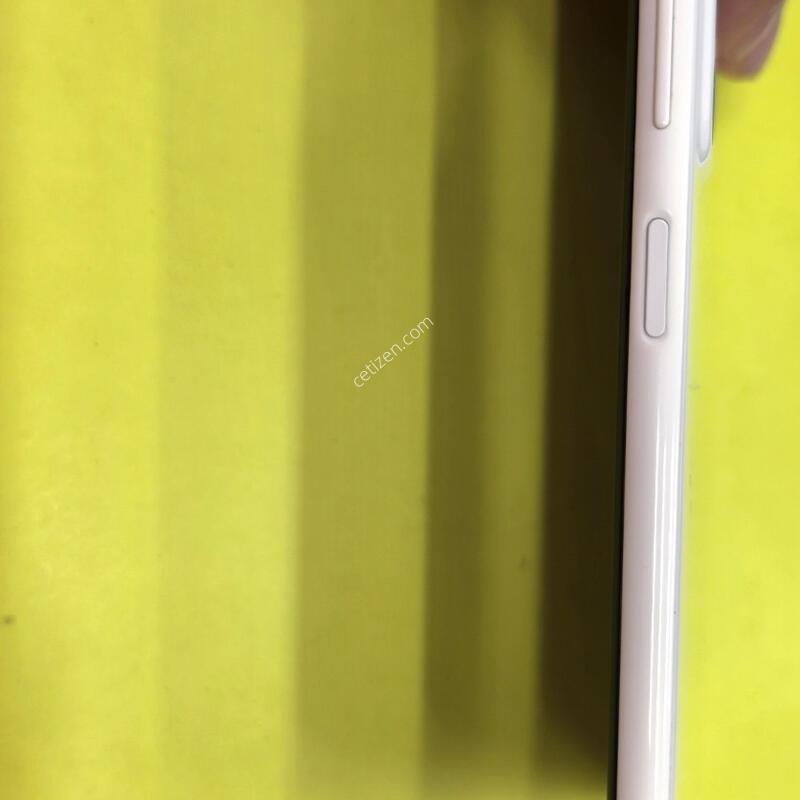 A235 �Ǹ� �մϴ�