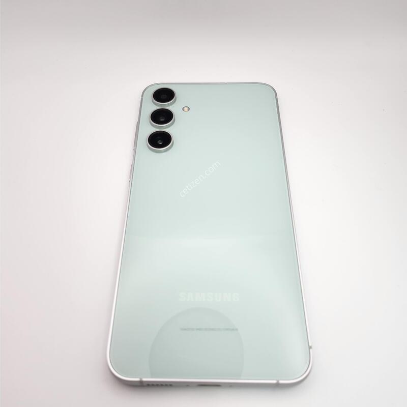 ƯS��/s23fe/256GB/��Ʈ/���ܻ�