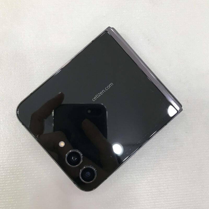 ��Ʈ�ø�5 ���� �ſ����!!������ֻ�!!���ܻ�!!