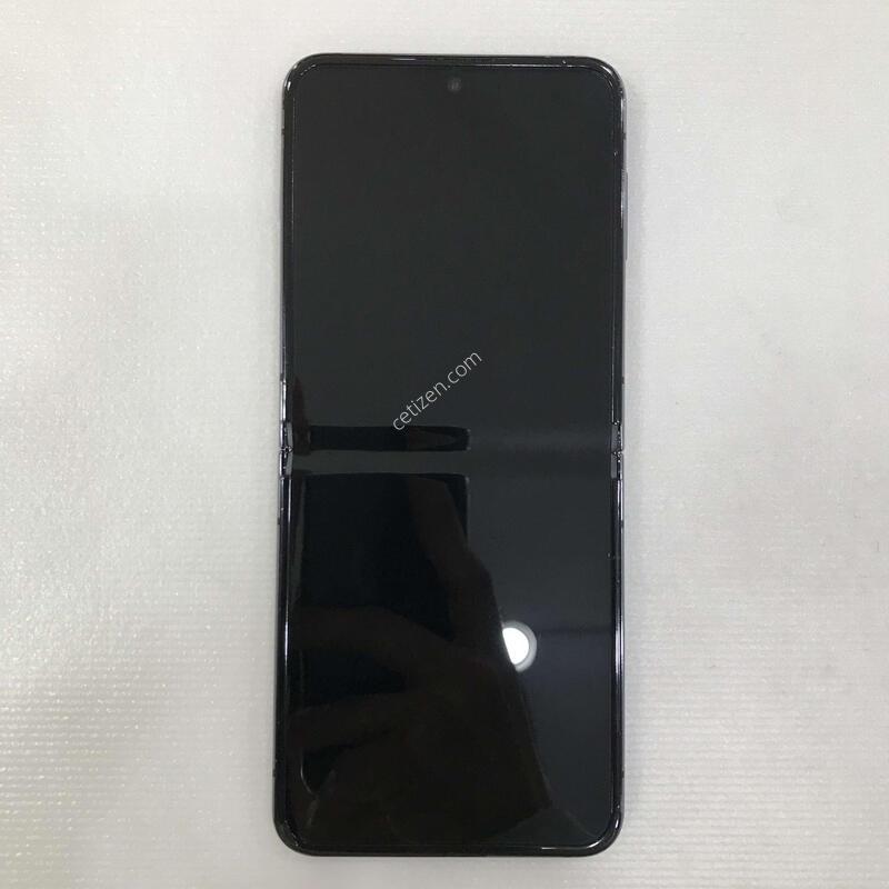 ��Ʈ�ø�5 ���� �ſ����!!������ֻ�!!���ܻ�!!