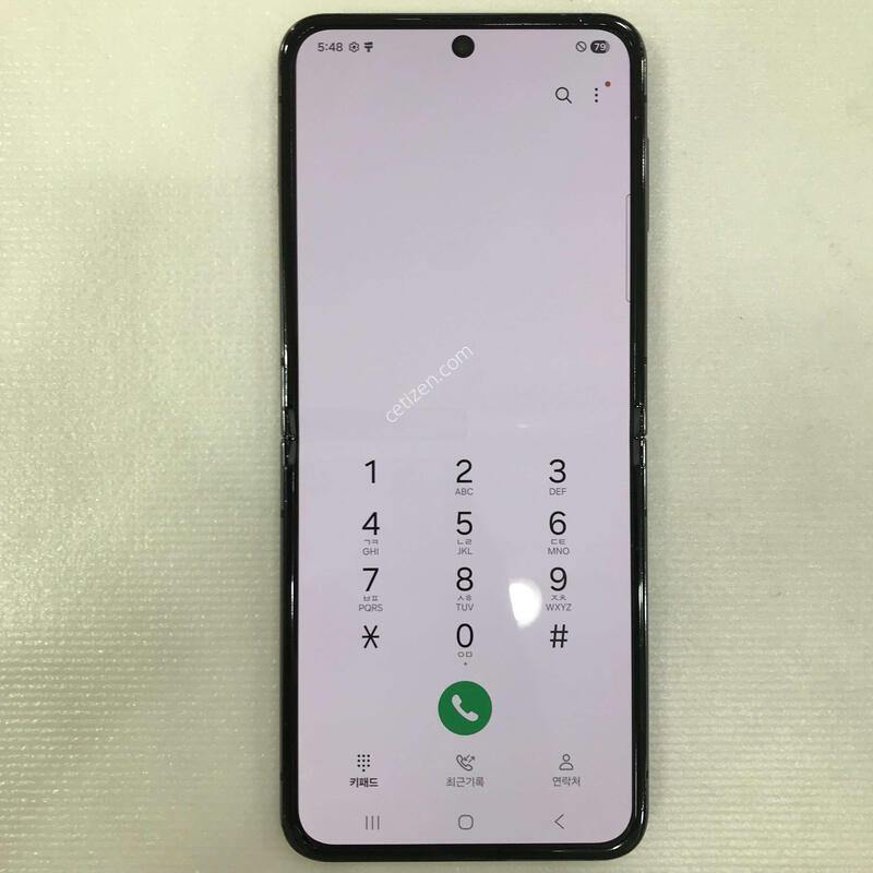 ��Ʈ�ø�5 ���� �ſ����!!������ֻ�!!���ܻ�!!