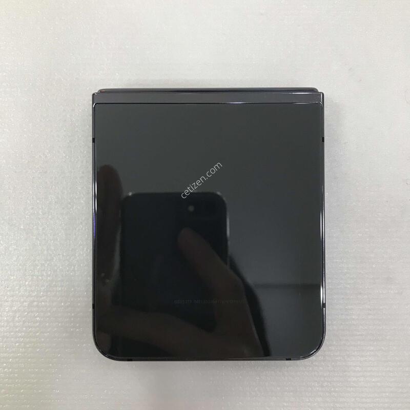 ��Ʈ�ø�5 ���� �ſ����!!������ֻ�!!���ܻ�!!