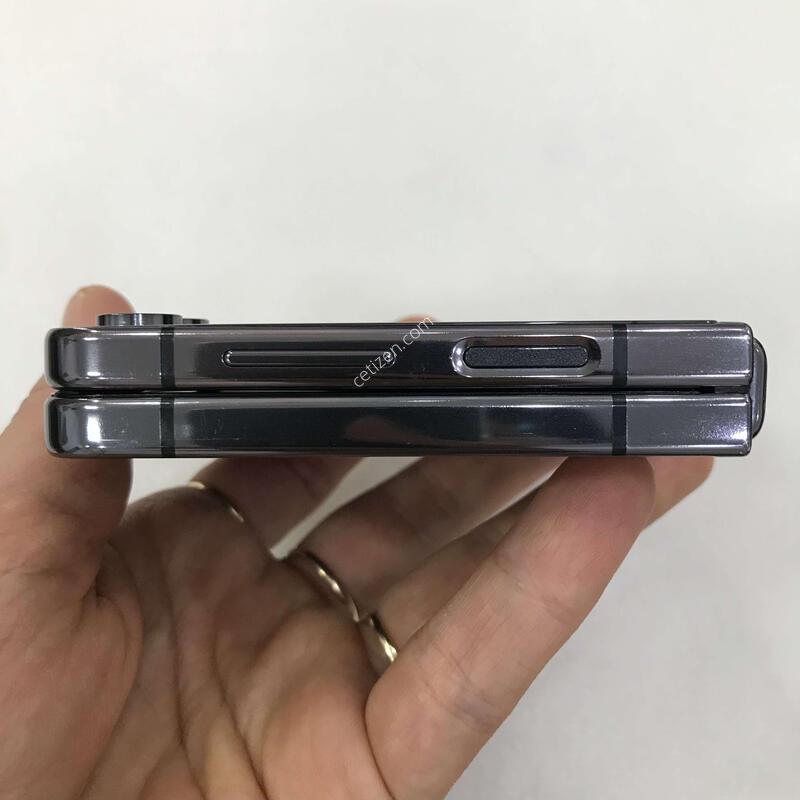 ��Ʈ�ø�5 ���� �ſ����!!������ֻ�!!���ܻ�!!