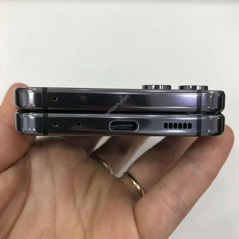 ��Ʈ�ø�5 ���� �ſ����!!������ֻ�!!���ܻ�!!