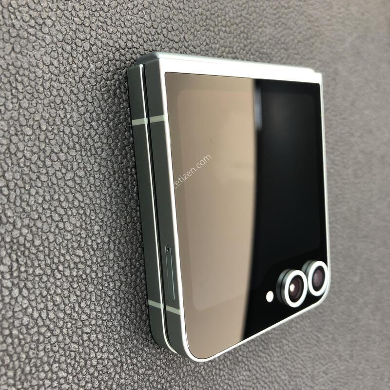 ��Ʈ�ø�6 �׸�,���� S��,�׵θ� ���� ���⽺,�ܻ� ����,����������