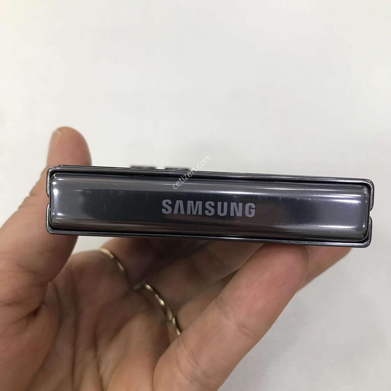 ��Ʈ�ø�5 ���� �ſ����!!������ֻ�!!���ܻ�!!